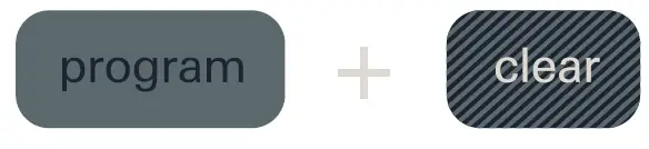 TE019AS170-170-Teenage-Engineering-Pocket-Operator-Modular-FIG-21