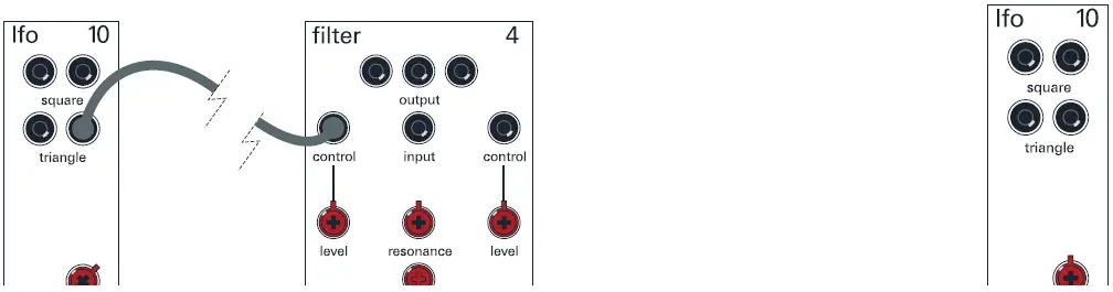 TE019AS170-170-Teenage-Engineering-Pocket-Operator-Modular-FIG-23
