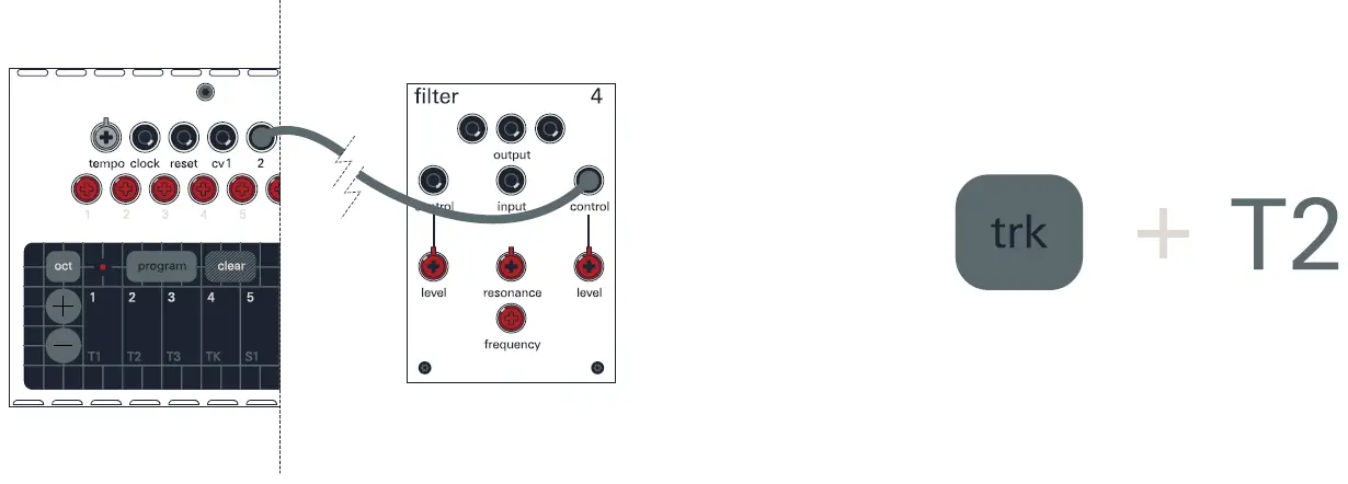 TE019AS170-170-Teenage-Engineering-Pocket-Operator-Modular-FIG-25