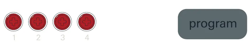 TE019AS170-170-Teenage-Engineering-Pocket-Operator-Modular-FIG-26