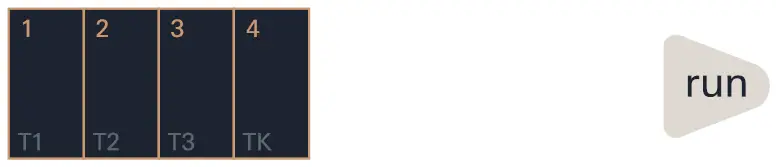 TE019AS170-170-Teenage-Engineering-Pocket-Operator-Modular-FIG-27