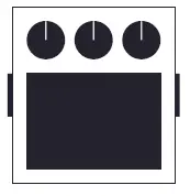 TE019AS170-170-Teenage-Engineering-Pocket-Operator-Modular-FIG-29