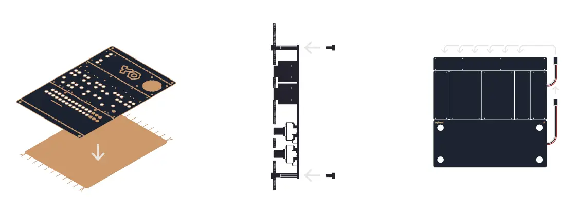 TE019AS170-170-Teenage-Engineering-Pocket-Operator-Modular-FIG-3