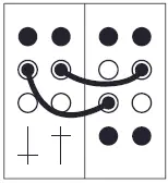TE019AS170-170-Teenage-Engineering-Pocket-Operator-Modular-FIG-30