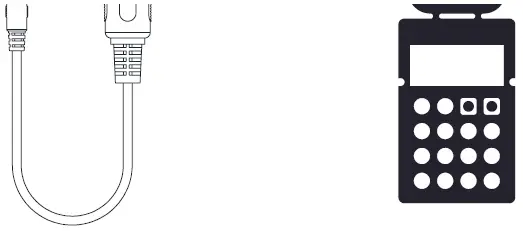 TE019AS170-170-Teenage-Engineering-Pocket-Operator-Modular-FIG-32