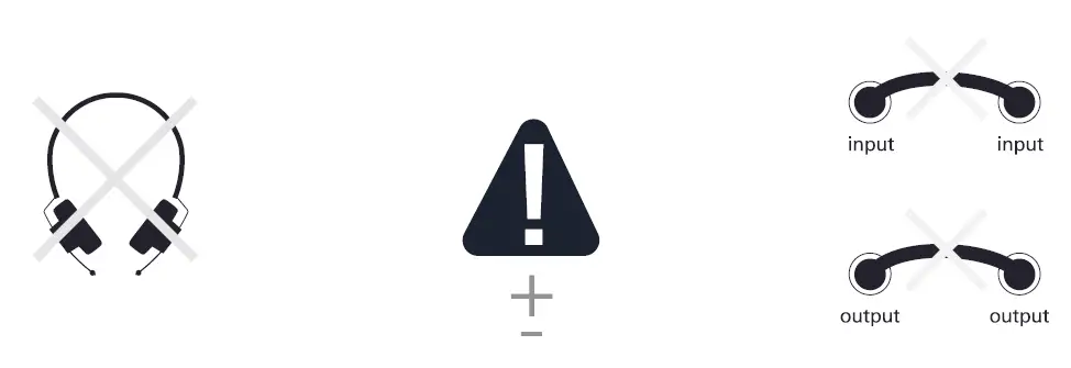 TE019AS170-170-Teenage-Engineering-Pocket-Operator-Modular-FIG-33