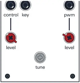 TE019AS170-170-Teenage-Engineering-Pocket-Operator-Modular-FIG-35