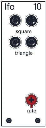 TE019AS170-170-Teenage-Engineering-Pocket-Operator-Modular-FIG-36
