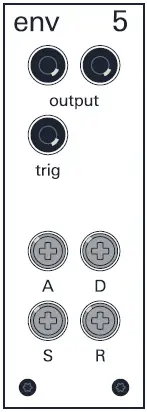 TE019AS170-170-Teenage-Engineering-Pocket-Operator-Modular-FIG-37