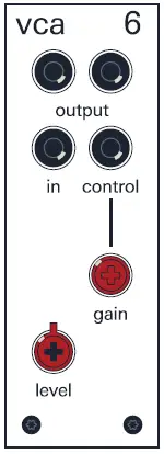 TE019AS170-170-Teenage-Engineering-Pocket-Operator-Modular-FIG-39