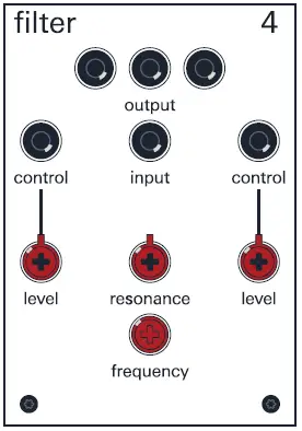 TE019AS170-170-Teenage-Engineering-Pocket-Operator-Modular-FIG-39