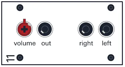 TE019AS170-170-Teenage-Engineering-Pocket-Operator-Modular-FIG-40
