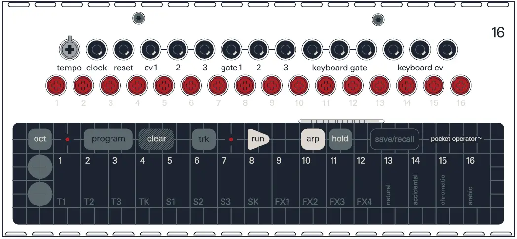 TE019AS170-170-Teenage-Engineering-Pocket-Operator-Modular-FIG-41