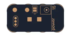 TE019AS170-170-Teenage-Engineering-Pocket-Operator-Modular-FIG-5