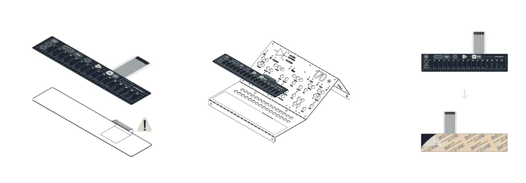 TE019AS170-170-Teenage-Engineering-Pocket-Operator-Modular-FIG-6
