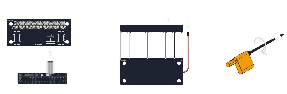 TE019AS170-170-Teenage-Engineering-Pocket-Operator-Modular-FIG-7