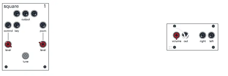 TE019AS170-170-Teenage-Engineering-Pocket-Operator-Modular-FIG-8