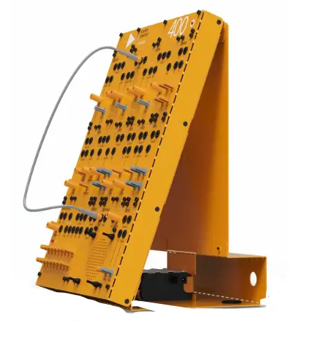 TE019AS170-170-Teenage-Engineering-Pocket-Operator-Modular-PRODUCT