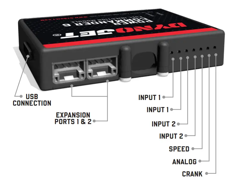 DYNOJET-PC6-20028-Power-Commander-1