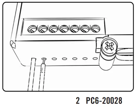 DYNOJET-PC6-20028-Power-Commander-2