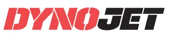 DynoJet