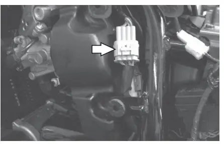 Dynojet-Power-Commander-Suzuki-GSX1400-2002-2007-2