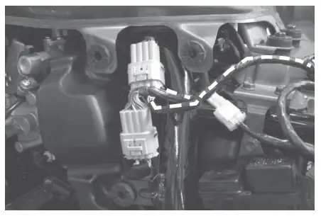 Dynojet-Power-Commander-Suzuki-GSX1400-2002-2007-3