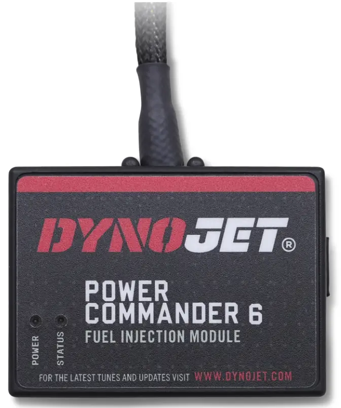 Dynojet-Power-Commander-Suzuki-GSX1400-2002-2007