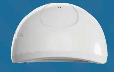 NEURONIC Neuradiant 1070 Helmet -