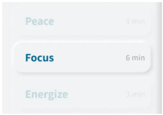 NEURONIC Neuradiant 1070 Helmet - Fig10