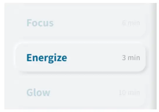 NEURONIC Neuradiant 1070 Helmet - Fig11