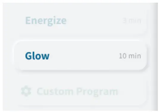 NEURONIC Neuradiant 1070 Helmet - Fig12