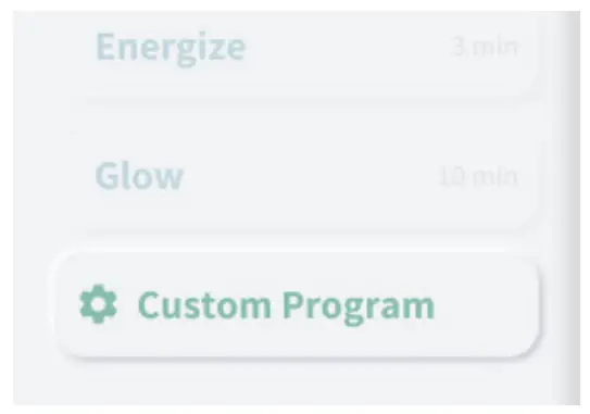 NEURONIC Neuradiant 1070 Helmet - Fig13