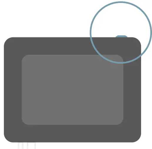 NEURONIC Neuradiant 1070 Helmet - Fig4