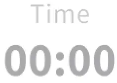 NEURONIC Neuradiant 1070 Helmet - Fig5