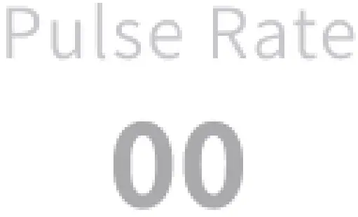 NEURONIC Neuradiant 1070 Helmet - Fig6