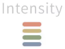 NEURONIC Neuradiant 1070 Helmet - Fig7