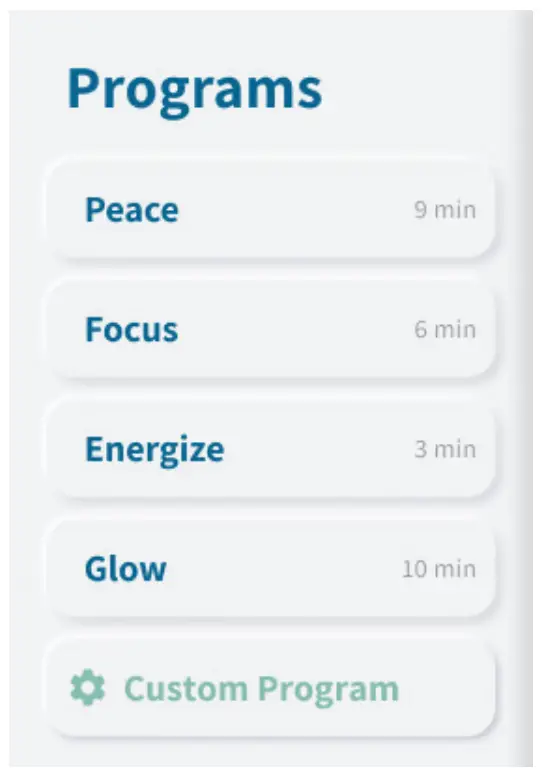 NEURONIC Neuradiant 1070 Helmet - Fig8