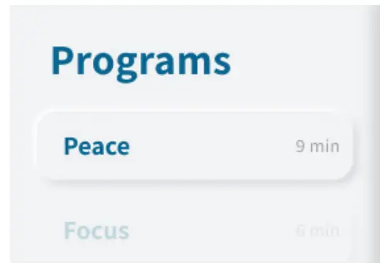 NEURONIC Neuradiant 1070 Helmet - Fig9