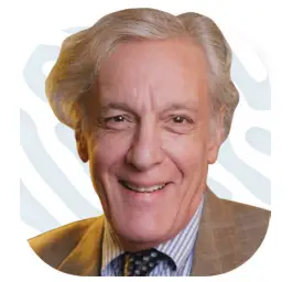 NEURONIC Neuradiant 1070 Helmet - pIK