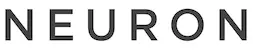 NEURONIC logo