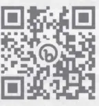 ALPINE HDZ-653 3-Way Component System 14