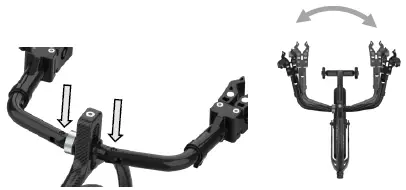 REHASENSE-C2-Track-Wheel-10