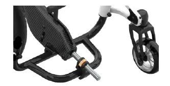 REHASENSE-C2-Track-Wheel-11