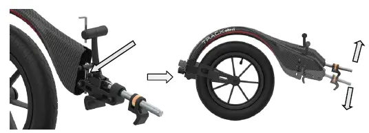 REHASENSE-C2-Track-Wheel-12