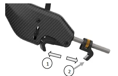 REHASENSE-C2-Track-Wheel-14