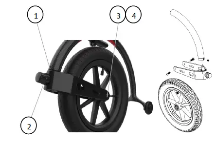 REHASENSE-C2-Track-Wheel-15