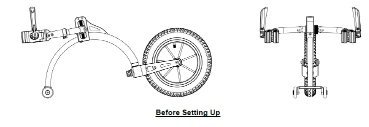REHASENSE-C2-Track-Wheel-16