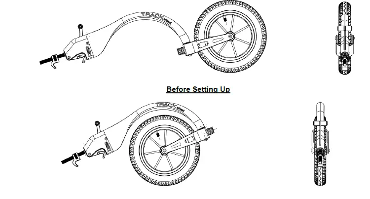REHASENSE-C2-Track-Wheel-18