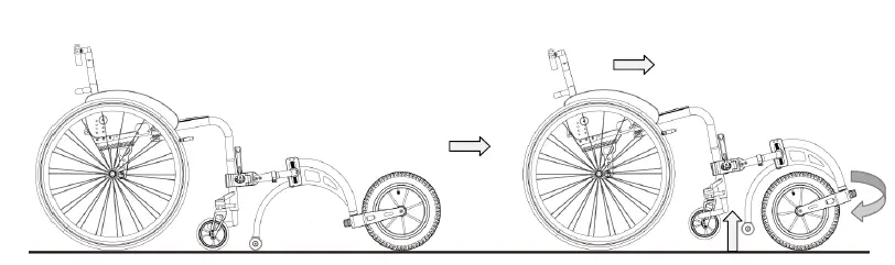 REHASENSE-C2-Track-Wheel-19